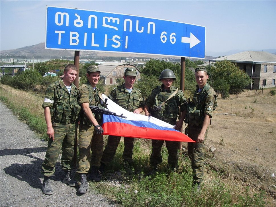 российские-солдаты-в-августе-2008
