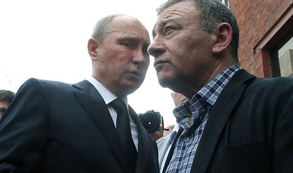 Снимок