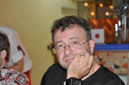 валетов