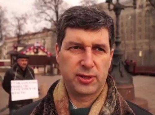 Новости гайнского районов