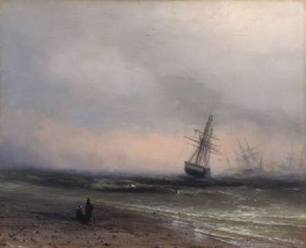 seascape-in-crimea-1866