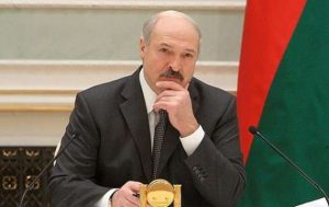 Александр Лукашенко фото http://www.5.ua/