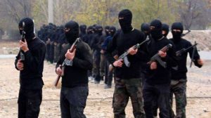 syrian-rebels-isil-fighting-continues