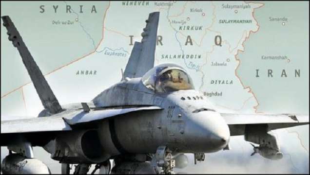 us-airstrikes-on-isis-iraq-e1410247258327
