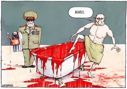 ukraine-blood-bath-vladimir-putin-cartoon
