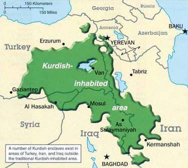 Kurdish-inhabited_area_by_CIA_(2002)