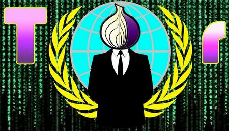 Tor Порно Видео | адвокаты-калуга.рф