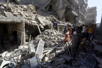 syrian-barrel-bomb-attacks-are-crimes-against-humanity-amnesty