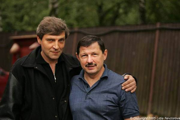 Барсуков кумарин фото с путиным