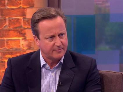 david-cameron-peston