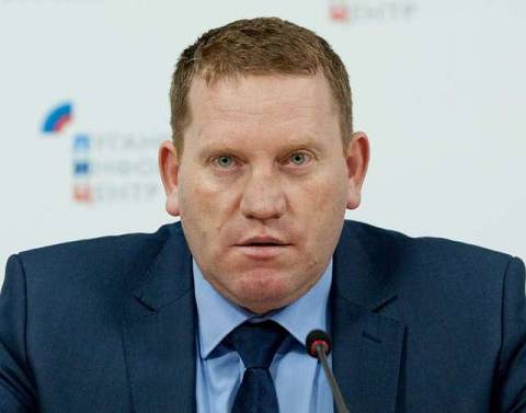 v_lnr_perevorot_premer_cypkalov_otodvinul_plotnickogo_i_nachal_aresty
