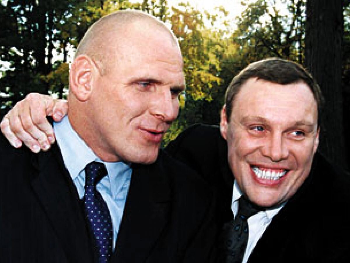 9b0caedc70d33abf0f21d3ed03e20bc7-1200x90