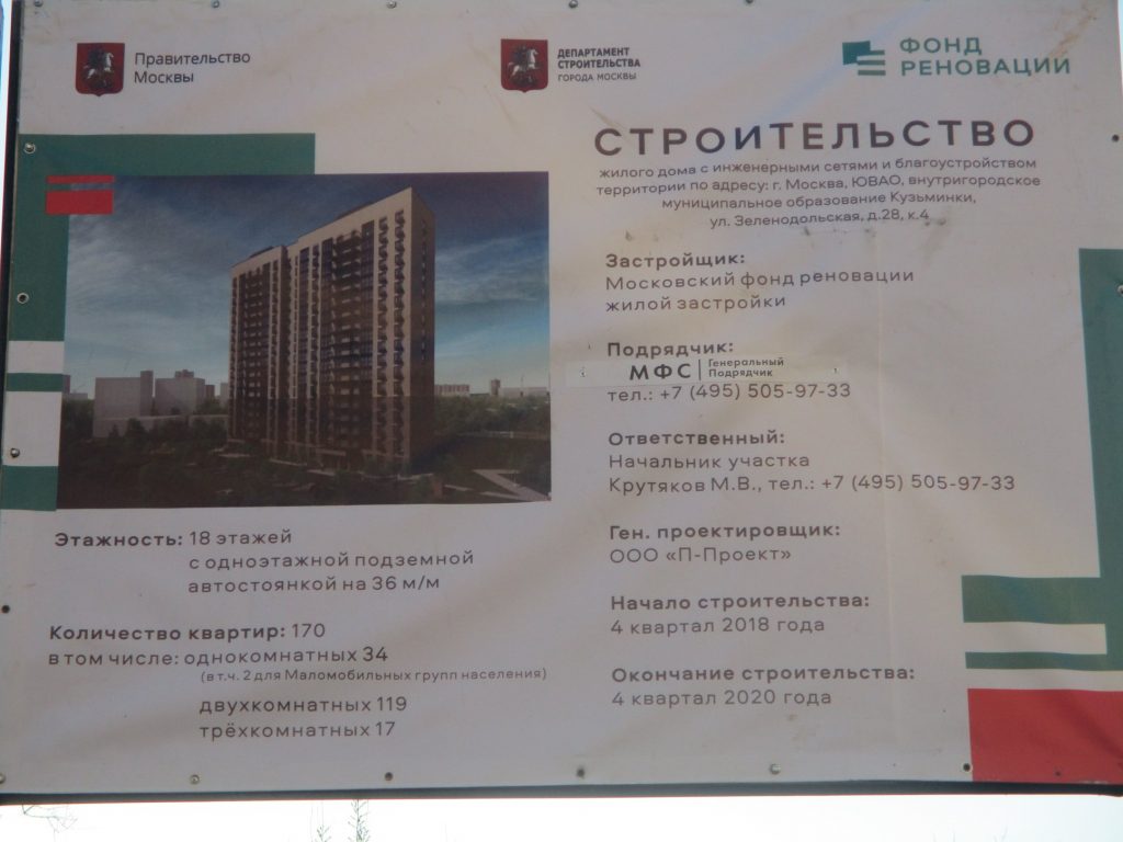 Пик Список Магазинов