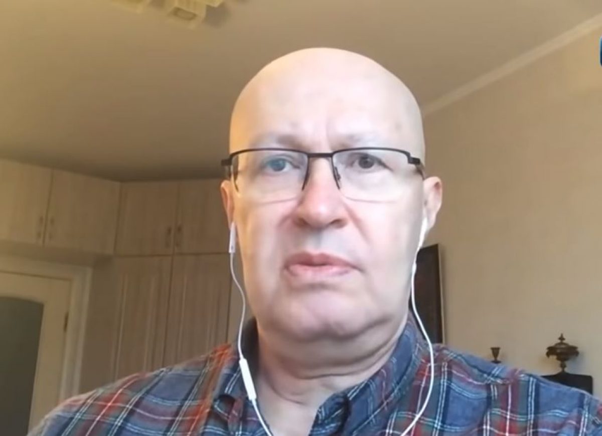 Соловей Валерий Ютуб Новое 2022 Год