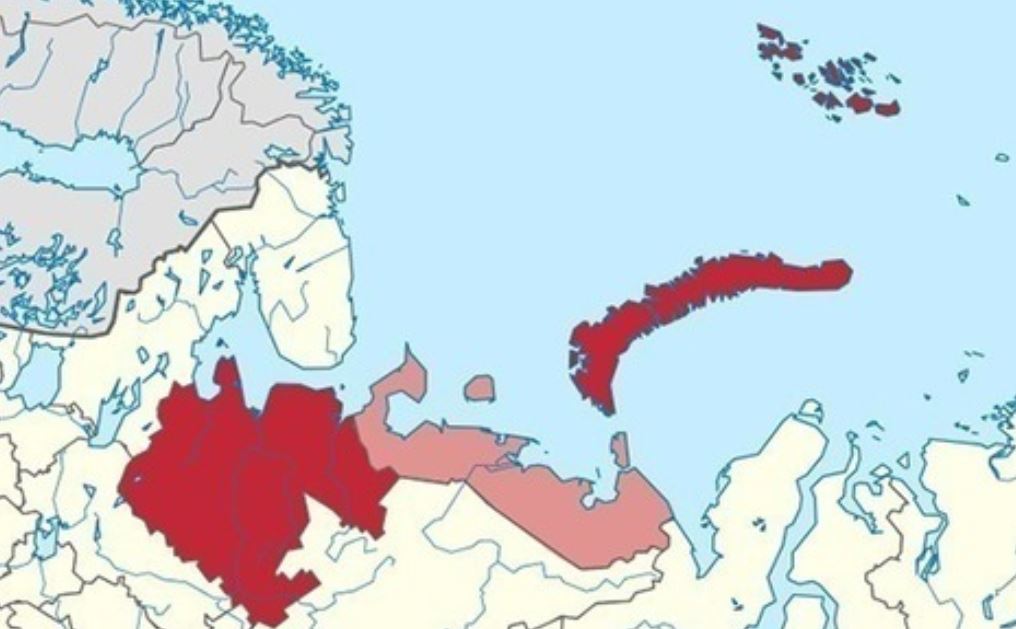 Архангельская автономная область. Объединение Архангельской области и Ненецкого автономного. Архангельская область и Ненецкий автономный округ на карте. Карта Архангельской области и Ненецкого автономного. Ненецкий автономный округ объединение с Архангельской.