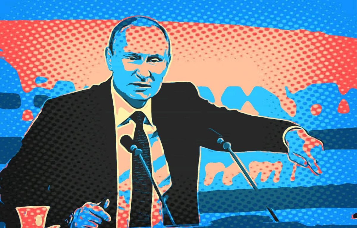 Путин Фото Ютуб