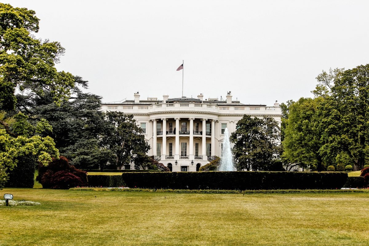 white house, us, biden, president