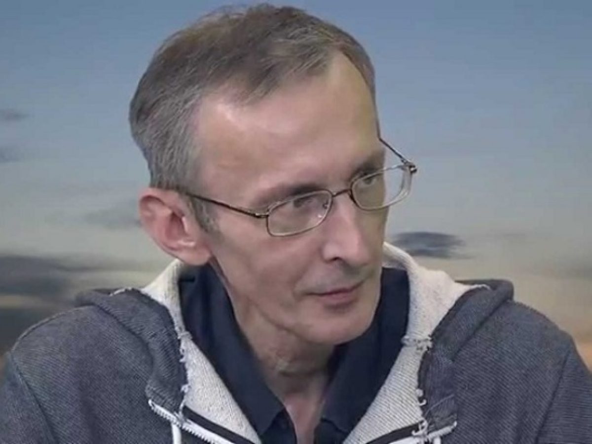 Мюрид тг. Мюрид тг. Мюрид тг. Мюрид тг. Мюрид тг.