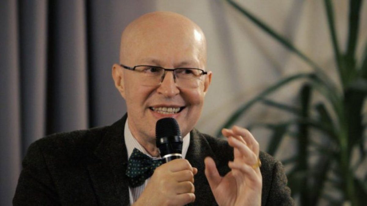 Ольга Соловей Блоггер Новые Серии 2022 Года