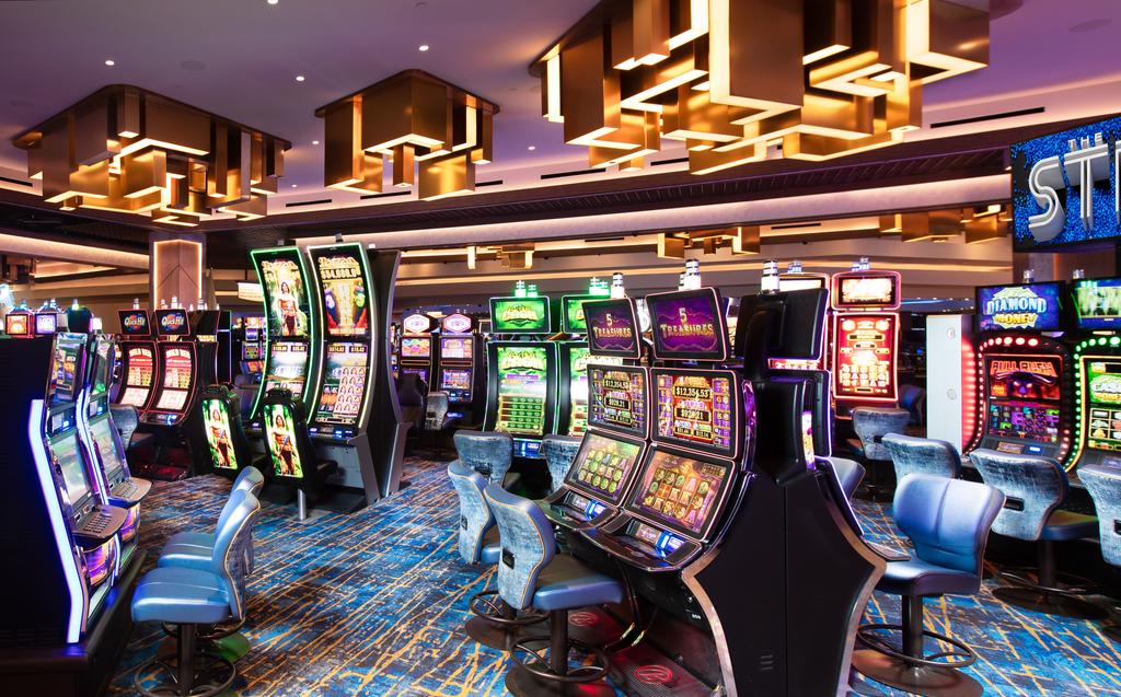 Топ 10 игровых автоматов casino play игровые автоматы 2021 играть бесплатно